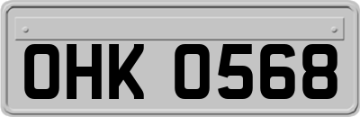 OHK0568