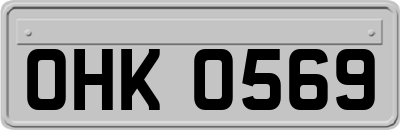 OHK0569