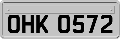 OHK0572