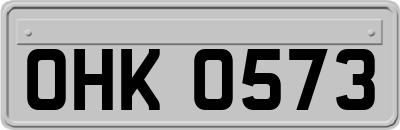 OHK0573