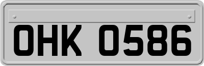 OHK0586