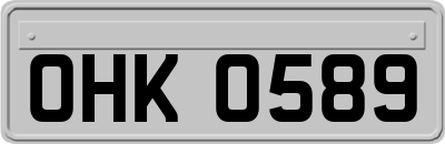 OHK0589