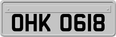 OHK0618