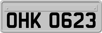 OHK0623