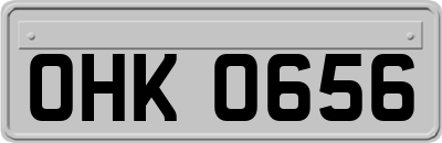 OHK0656