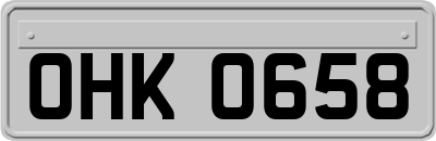 OHK0658