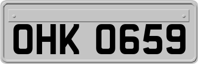 OHK0659