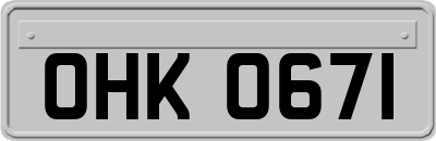 OHK0671