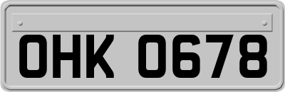 OHK0678