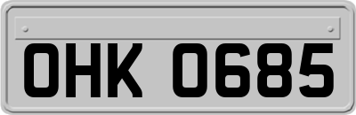 OHK0685