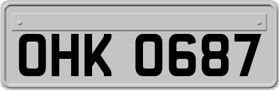 OHK0687