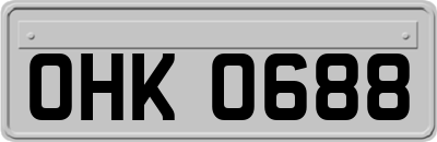 OHK0688