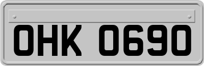 OHK0690