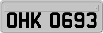 OHK0693