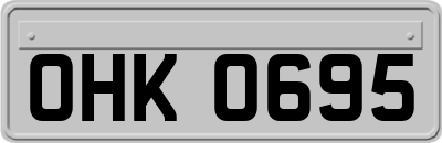 OHK0695