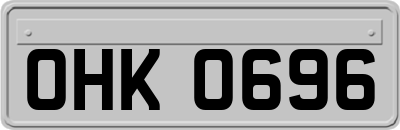 OHK0696