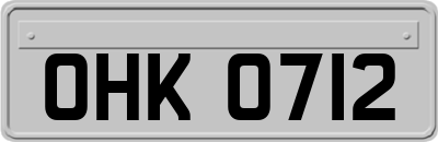 OHK0712