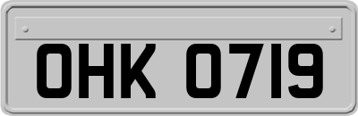 OHK0719