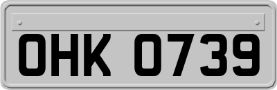 OHK0739