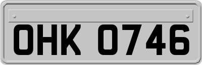 OHK0746