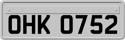 OHK0752