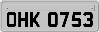 OHK0753