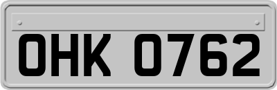 OHK0762