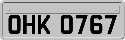 OHK0767