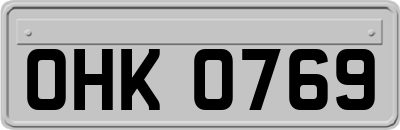 OHK0769