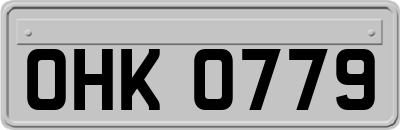 OHK0779
