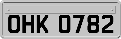 OHK0782