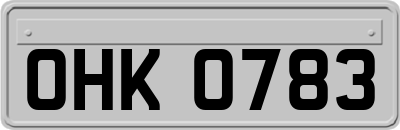 OHK0783