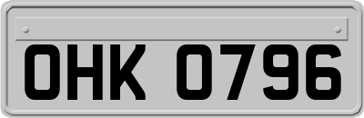 OHK0796