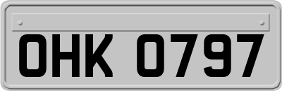 OHK0797
