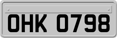 OHK0798