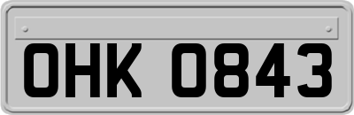 OHK0843