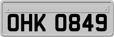 OHK0849