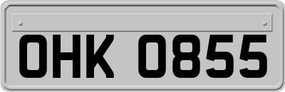 OHK0855