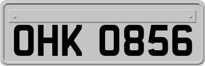 OHK0856