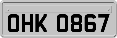 OHK0867