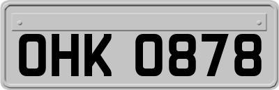 OHK0878