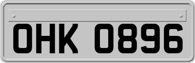 OHK0896