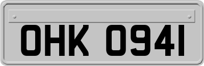 OHK0941