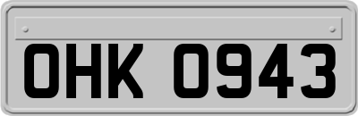 OHK0943
