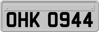 OHK0944