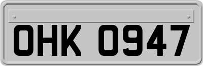 OHK0947