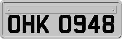 OHK0948