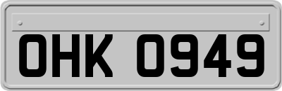 OHK0949