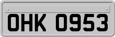 OHK0953