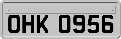 OHK0956